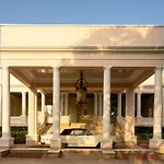 Rajmahal Palace Raas